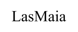 LASMAIA trademark