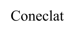 CONECLAT trademark