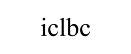 ICLBC trademark
