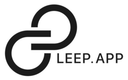 LEEP.APP trademark