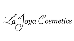 LA JOYA COSMETICS trademark