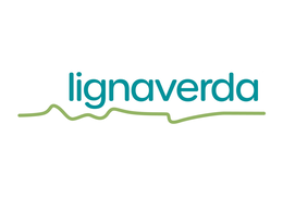 LIGNAVERDA trademark
