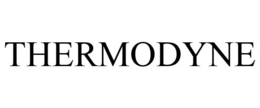 THERMODYNE trademark