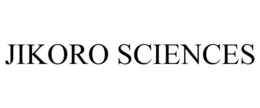 JIKORO SCIENCES trademark