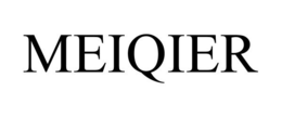 MEIQIER trademark