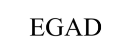 EGAD trademark