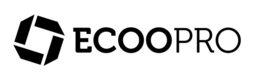 ECOOPRO trademark