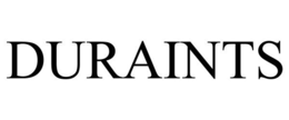 DURAINTS trademark