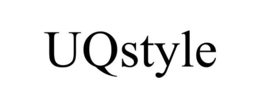 UQSTYLE trademark
