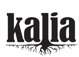 KALIA trademark
