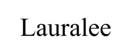 LAURALEE trademark