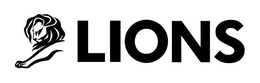 LIONS trademark