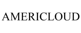 AMERICLOUD trademark