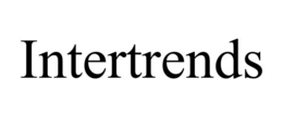 INTERTRENDS trademark