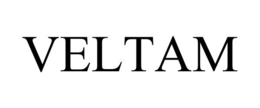 VELTAM trademark