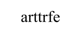 ARTTRFE trademark