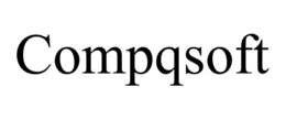 COMPQSOFT trademark