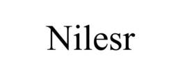 NILESR trademark