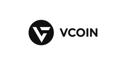 VCOIN trademark