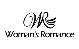 WOMAN'S ROMANCE trademark