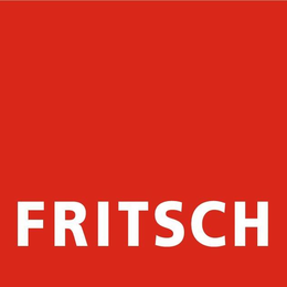 FRITSCH trademark