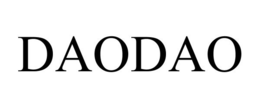 DAODAO trademark
