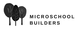 MICROSCHOOL BUILDERS trademark