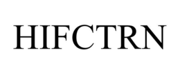 HIFCTRN trademark