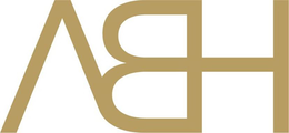 ABH trademark