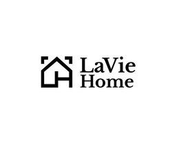 LH LAVIE HOME trademark