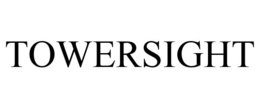 TOWERSIGHT trademark