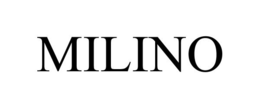 MILINO trademark