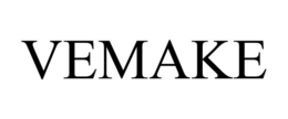 VEMAKE trademark