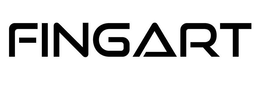 FINGART trademark
