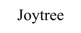 JOYTREE trademark