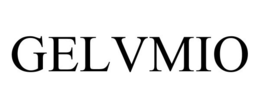GELVMIO trademark