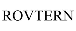 ROVTERN trademark