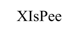 XISPEE trademark