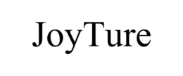 JOYTURE trademark