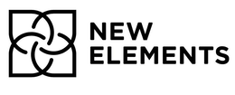 NEW ELEMENTS trademark