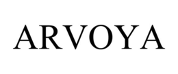ARVOYA trademark
