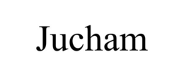 JUCHAM trademark