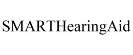 SMARTHEARINGAID trademark