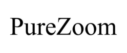 PUREZOOM trademark