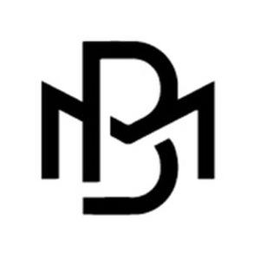 MB trademark
