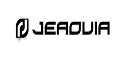 JEAOUIA trademark
