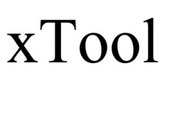 XTOOL trademark