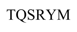 TQSRYM trademark