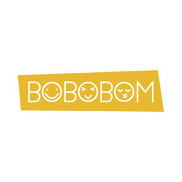 BOBOBOM trademark