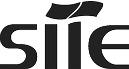 SITE trademark